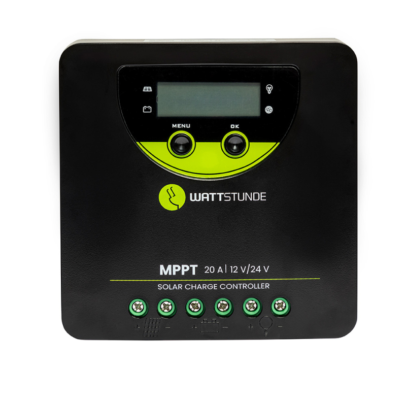 wattstunde-20a-90v-mppt-solar-laderegler-wlr-bt-2090-mppt-12-24v