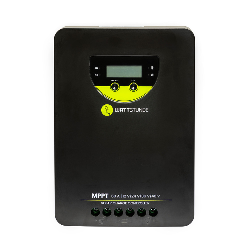 wattstunde-60a-140v-mppt-solar-laderegler-wlr-bt-60140-mppt-12-24-36-48v
