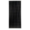 wattstunde-sola-frame-mono-180wp-hv