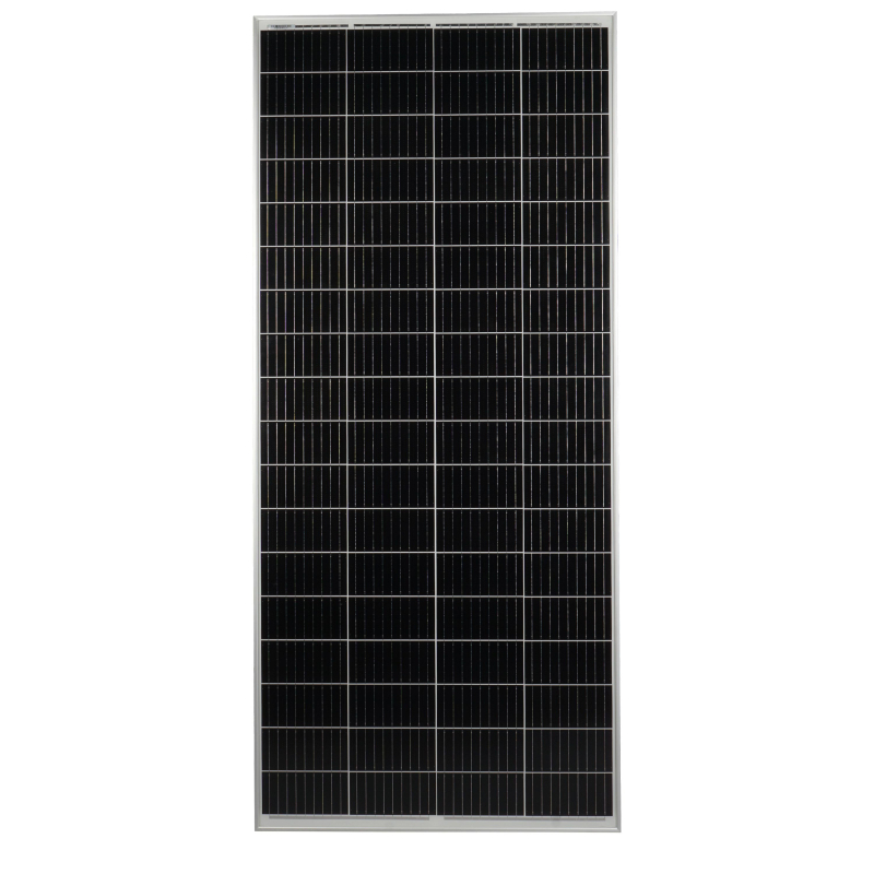 wattstunde-sola-frame-mono-180wp-hv