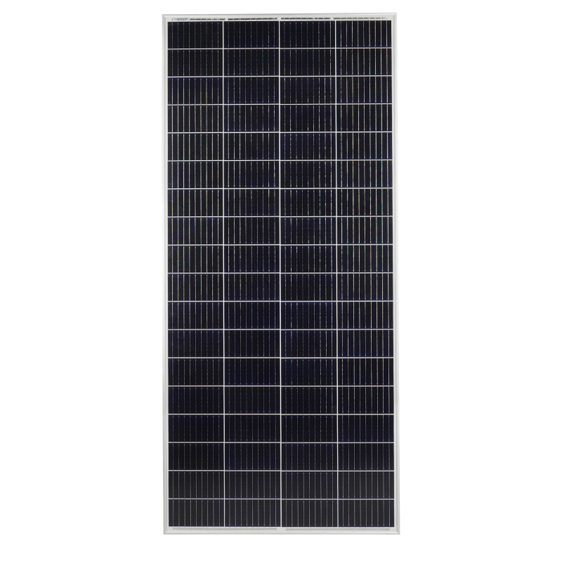 wattstunde-sola-frame-mono-160wp-hv