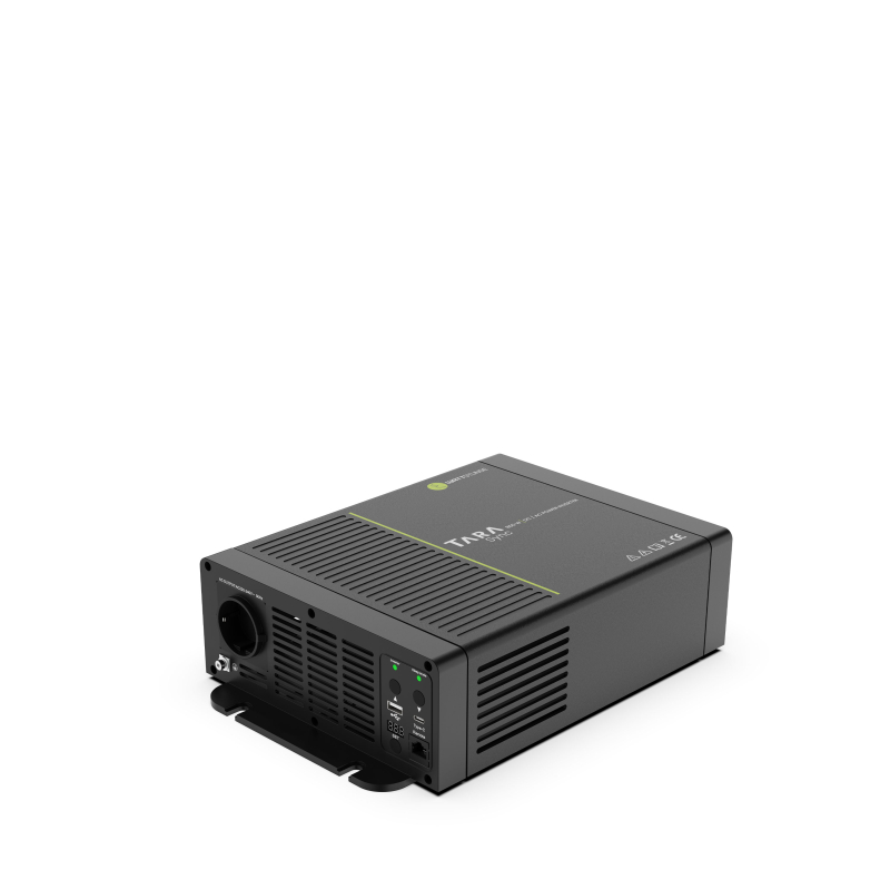 wattstunde-tara-sync-800-w