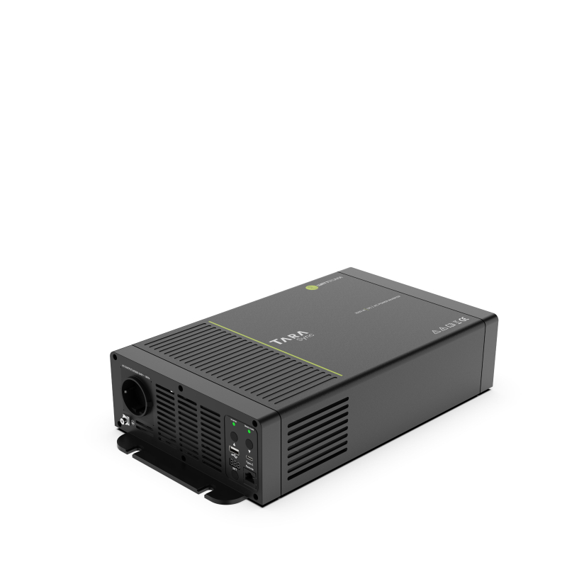 wattstunde-tara-sync-1500-w