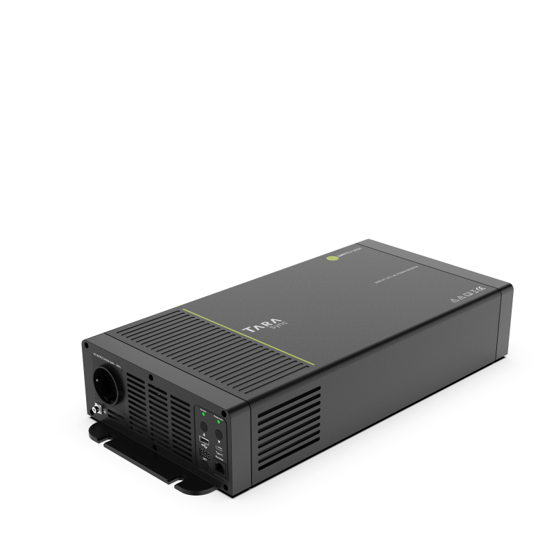 wattstunde-tara-sync-2200-w