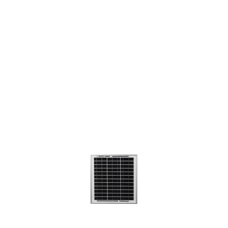 wattstunde-sola-frame-mono-10wp