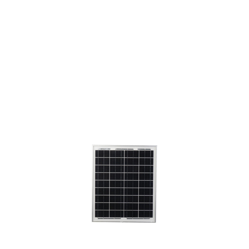 wattstunde-sola-frame-mono-20wp
