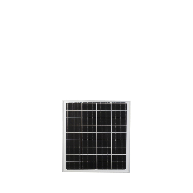 wattstunde-sola-frame-mono-30wp