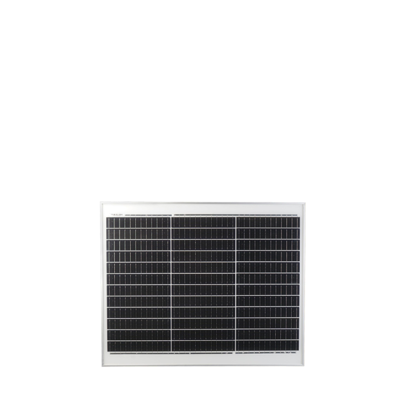 wattstunde-sola-frame-mono-50wp