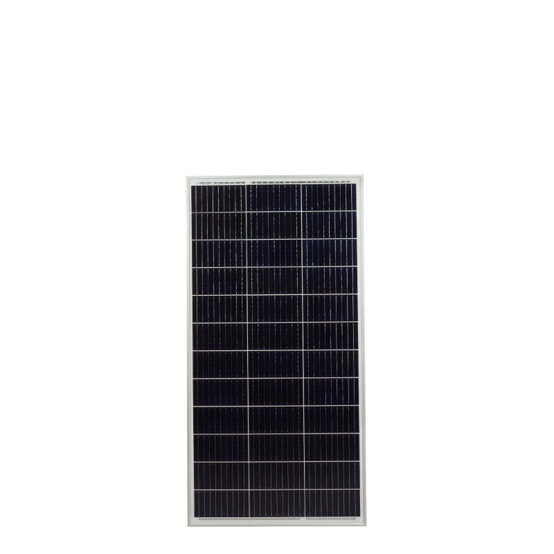 wattstunde-sola-frame-mono-100wp