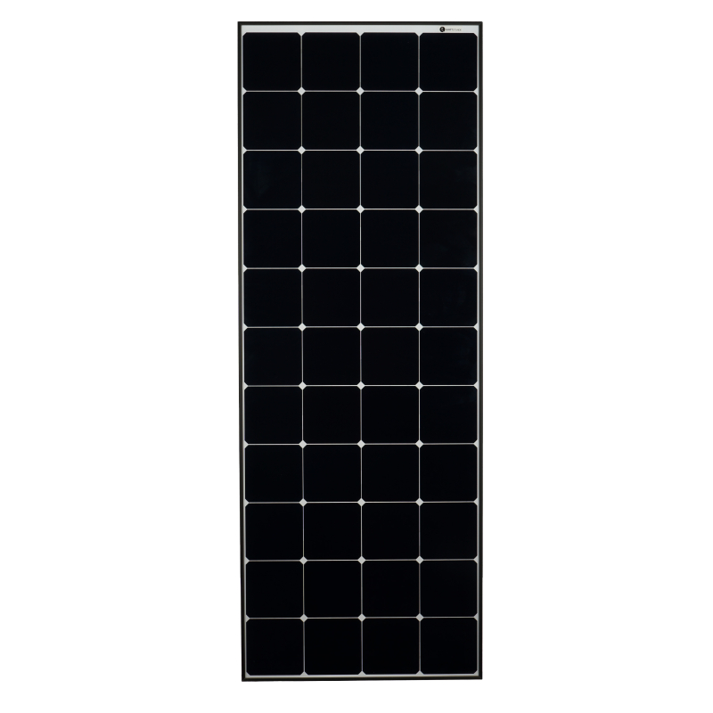 wattstunde-sola-frame-daylight-175wp