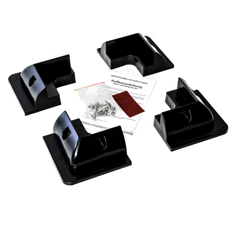 wattstunde-solarmodul-halteecken-hxe-s-asa-kunststoff-schwarz