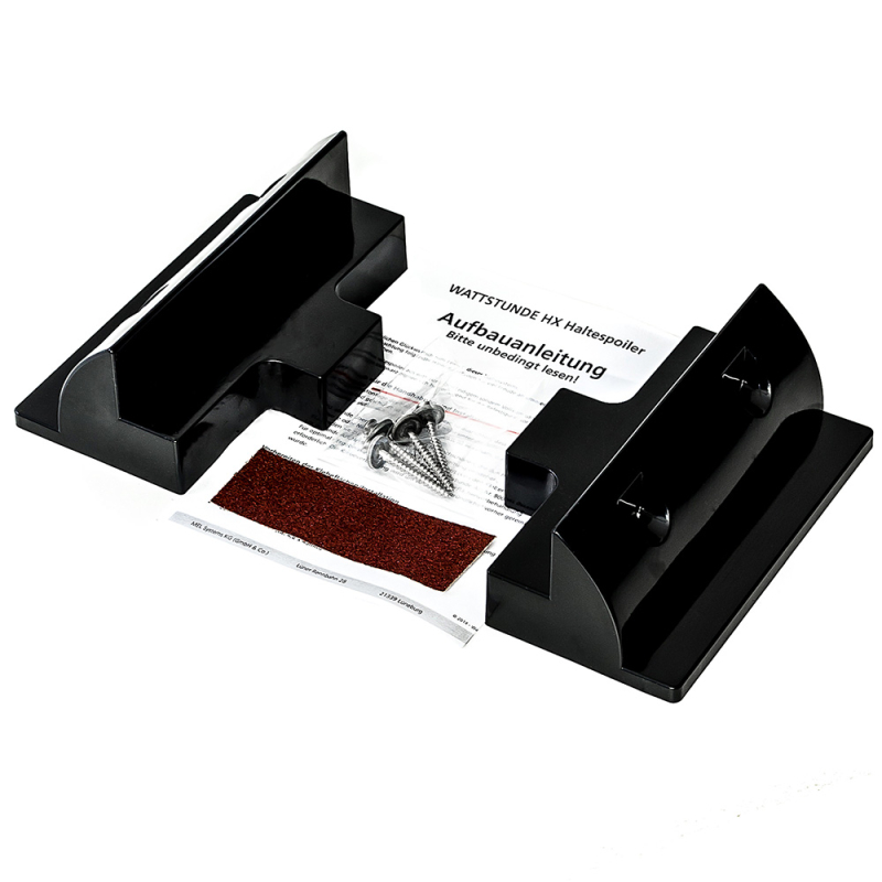 wattstunde-solarmodul-verbinder-hxv-s-asa-kunststoff-schwarz