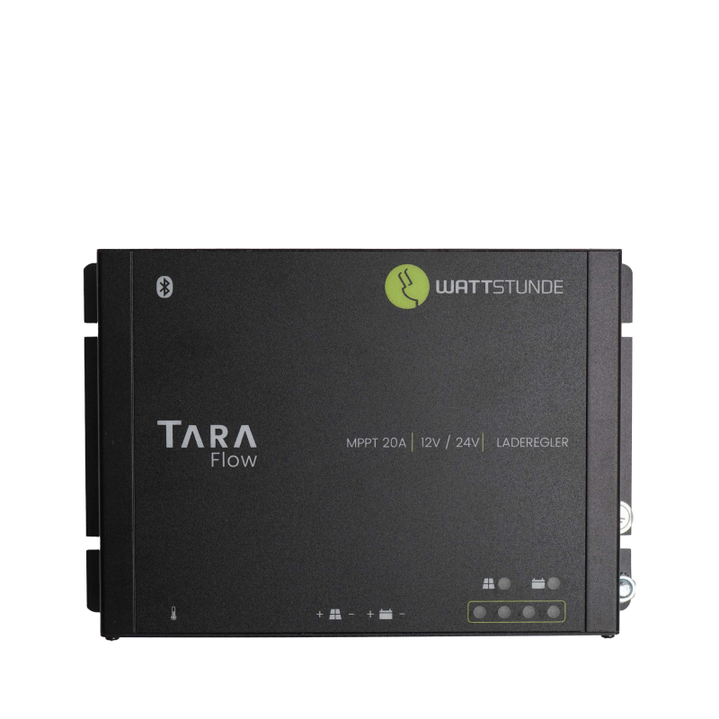 wattstunde-tara-flow-75v-20a-mppt-solar-laderegler