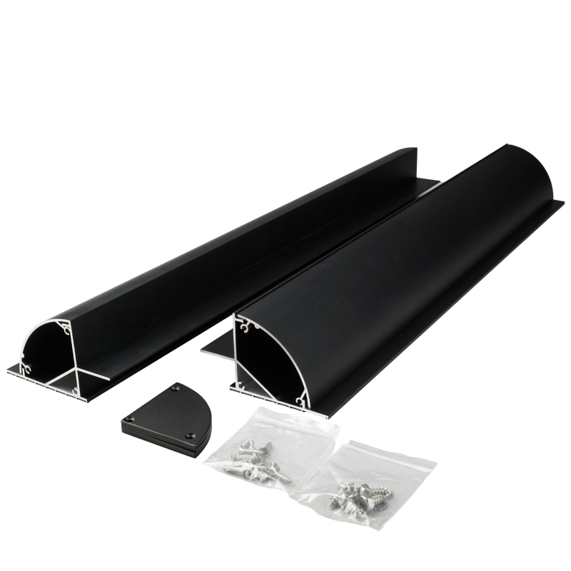 solarmodul-halterung-hsa55s-55cm-schwarz