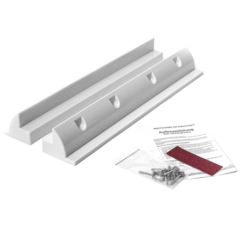 wattstunde-solarmodul-halterung-hxh68-w-asa-kunststoff-weiss