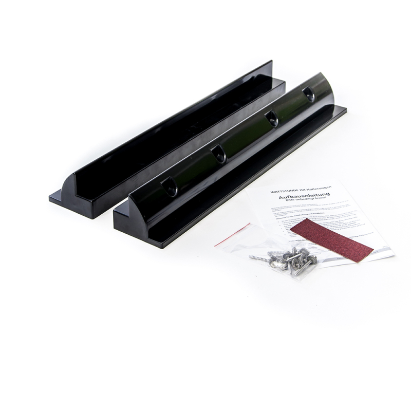 wattstunde-solarmodul-halterung-hxh68-s-asa-kunststoff-schwarz