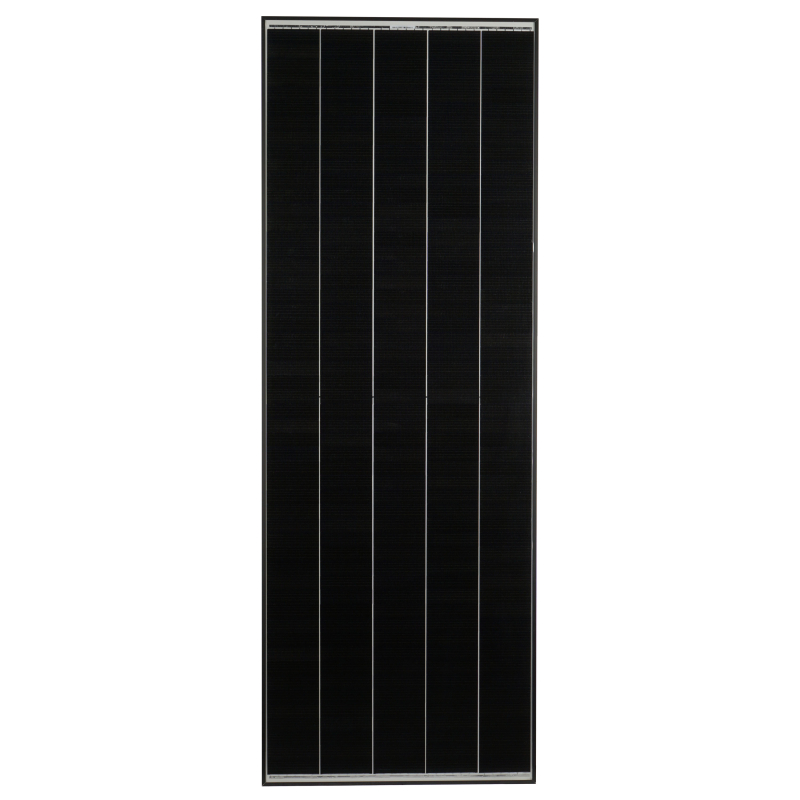 wattstunde-sola-frame-black-175wp