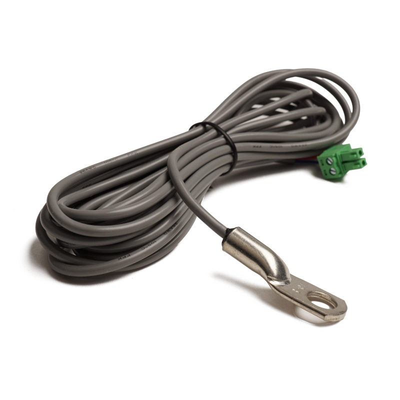 wattstunde-temperatursensor-fuer-tara-flow-3meter-mppt-solar-laderegler