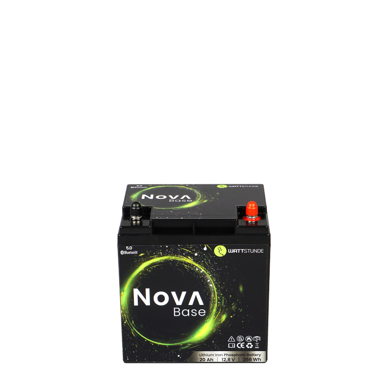 wattstunde-nova-base-20ah-batterie-lifepo4