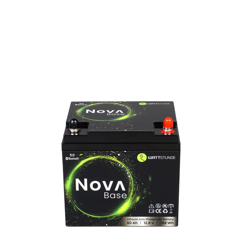 wattstunde-nova-base-60ah-batterie-lifepo4