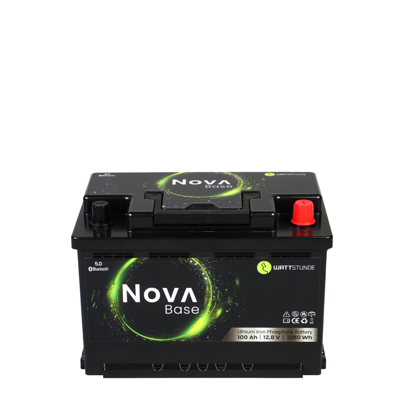wattstunde-nova-base-100ah-batterie-lifepo4