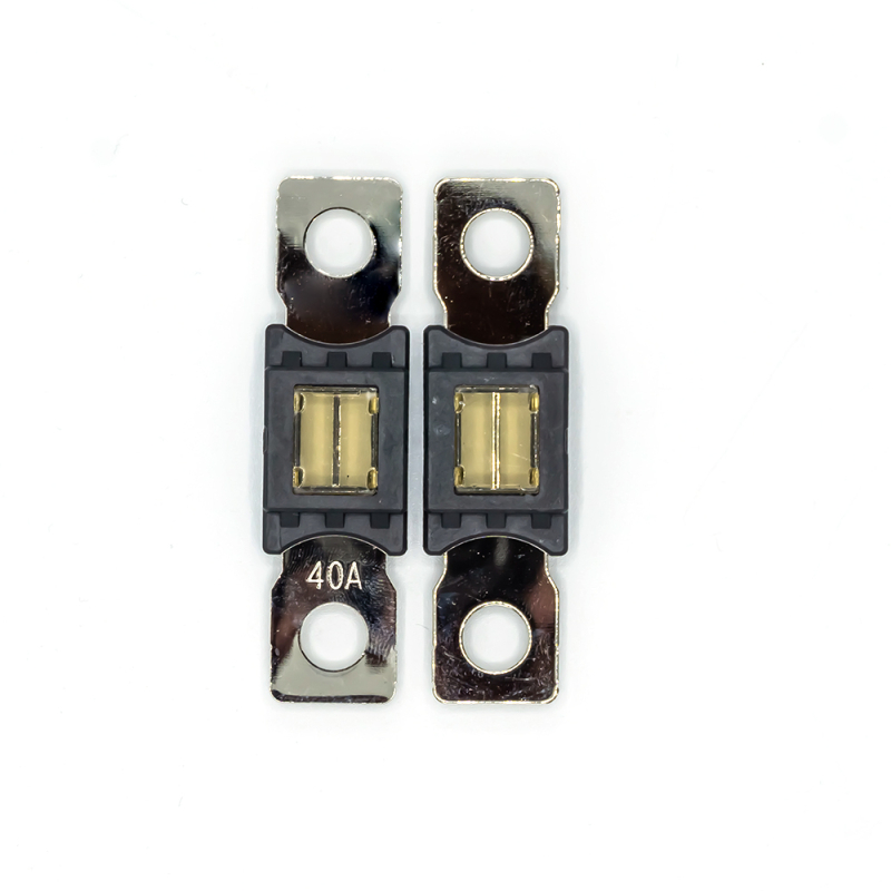 WS-902-40010_a