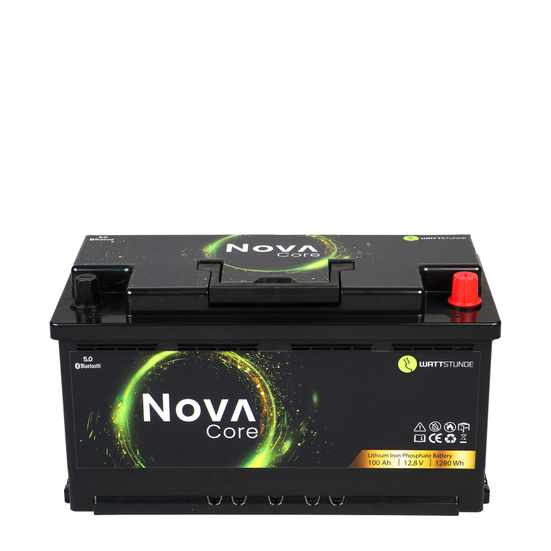 wattstunde-nova-core-100ah-batterie-lifepo4