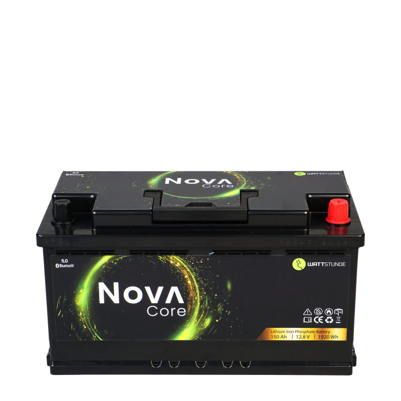 wattstunde-nova-core-150ah-batterie-lifepo4