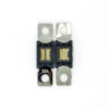 WS-902-40011_a