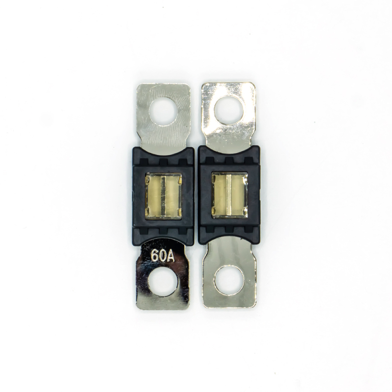 WS-902-40011_a