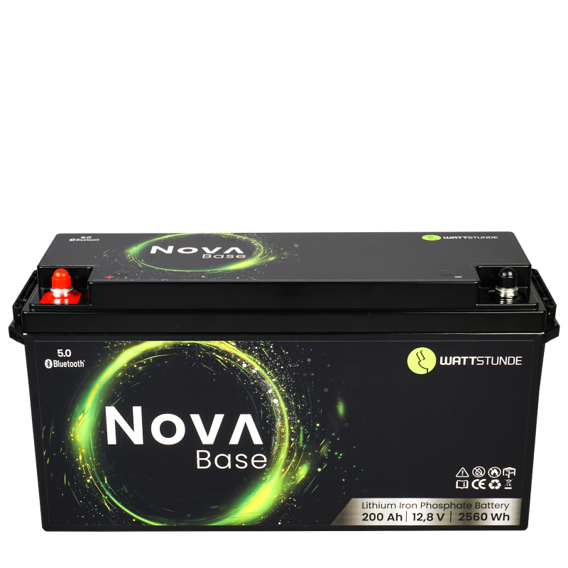 wattstunde-nova-base-200ah-batterie-lifepo4