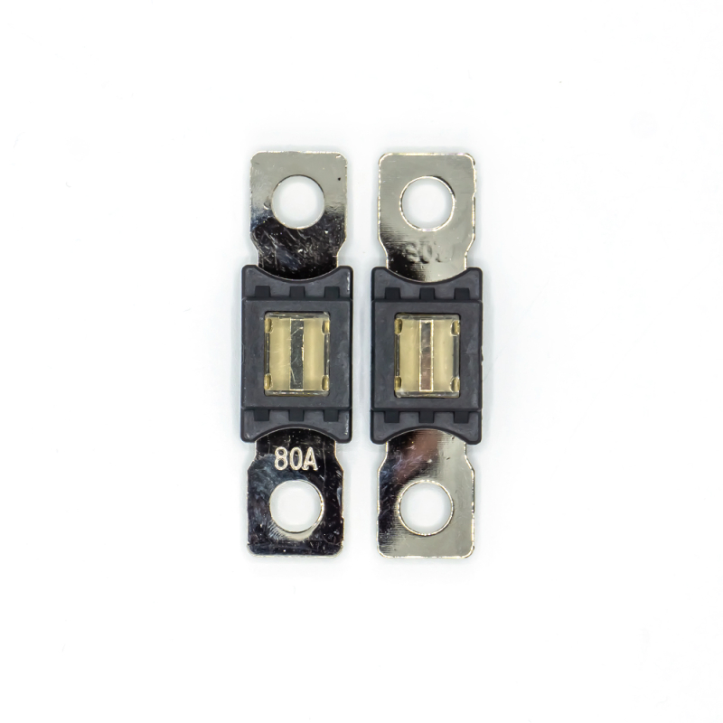 WS-902-40012_a