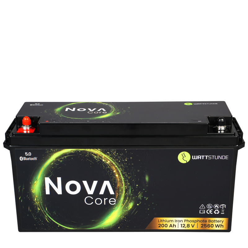 wattstunde-nova-core-200ah-batterie-lifepo4