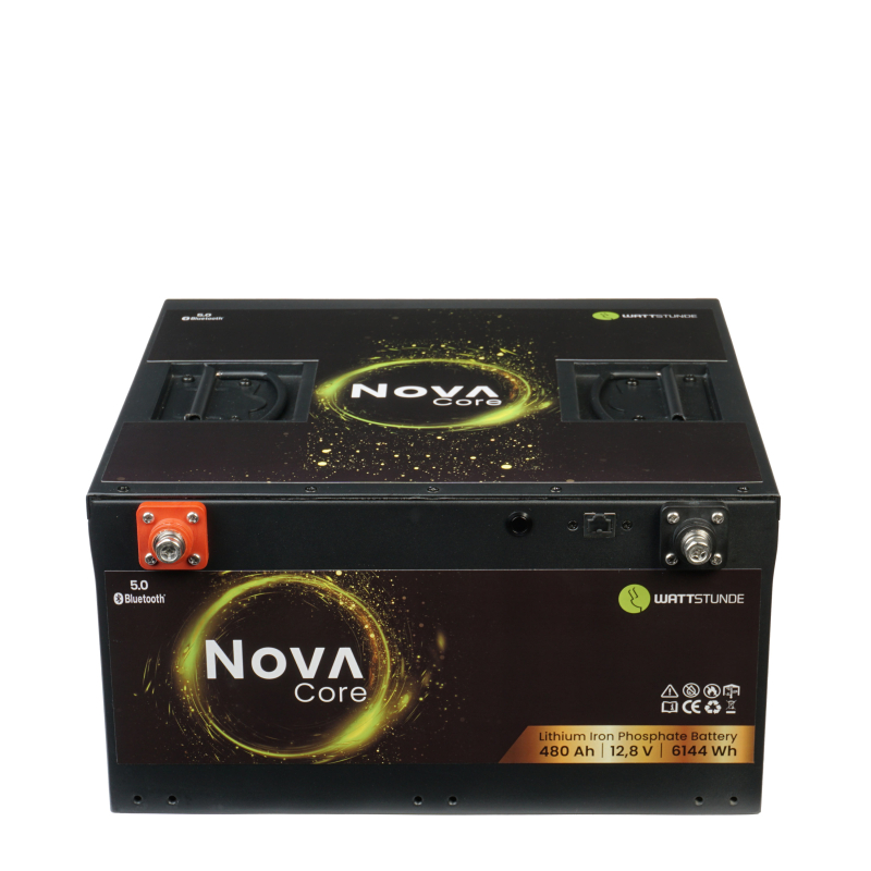 wattstunde-nova-core-480ah-batterie-lifepo4~3