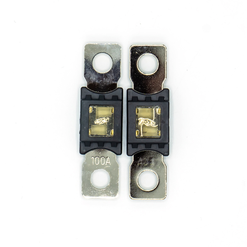 WS-902-40013_a