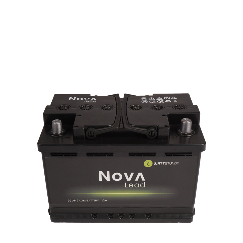 wattstunde-nova-lead-70ah-agm