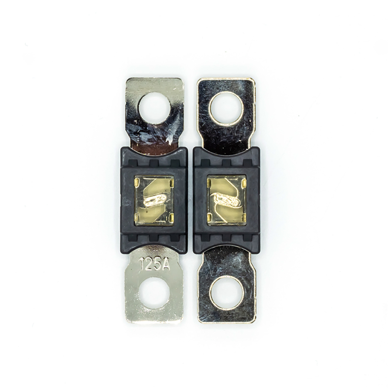 WS-902-40014_a