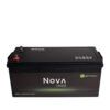 wattstunde-nova-lead-200ah-agm