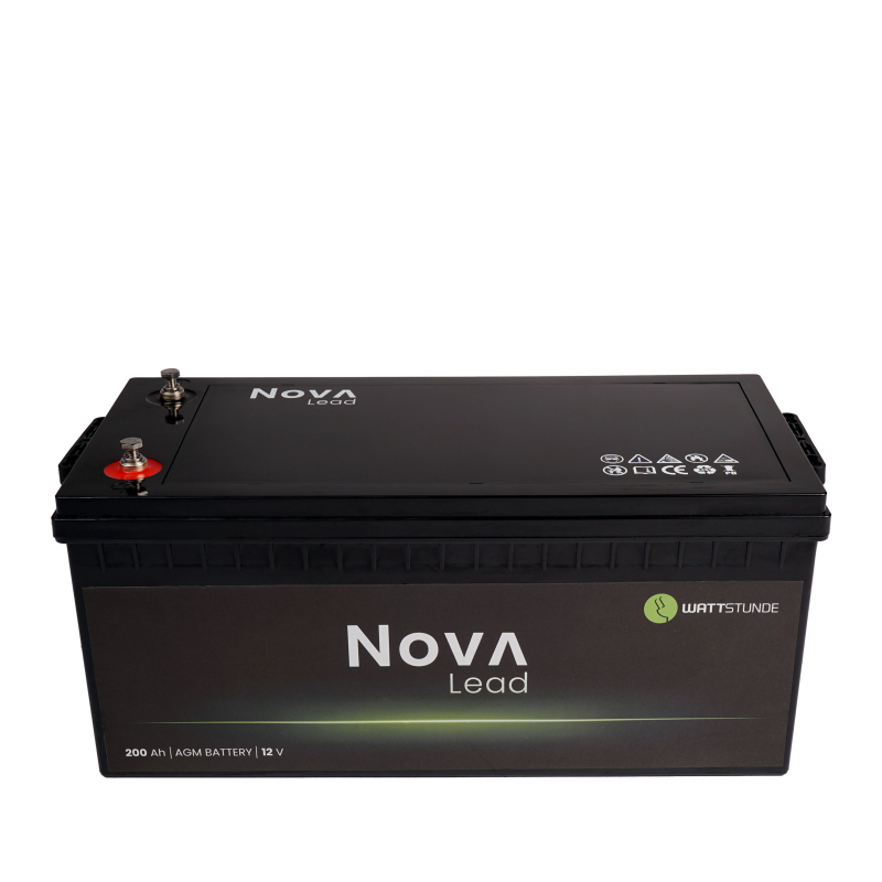 wattstunde-nova-lead-200ah-agm