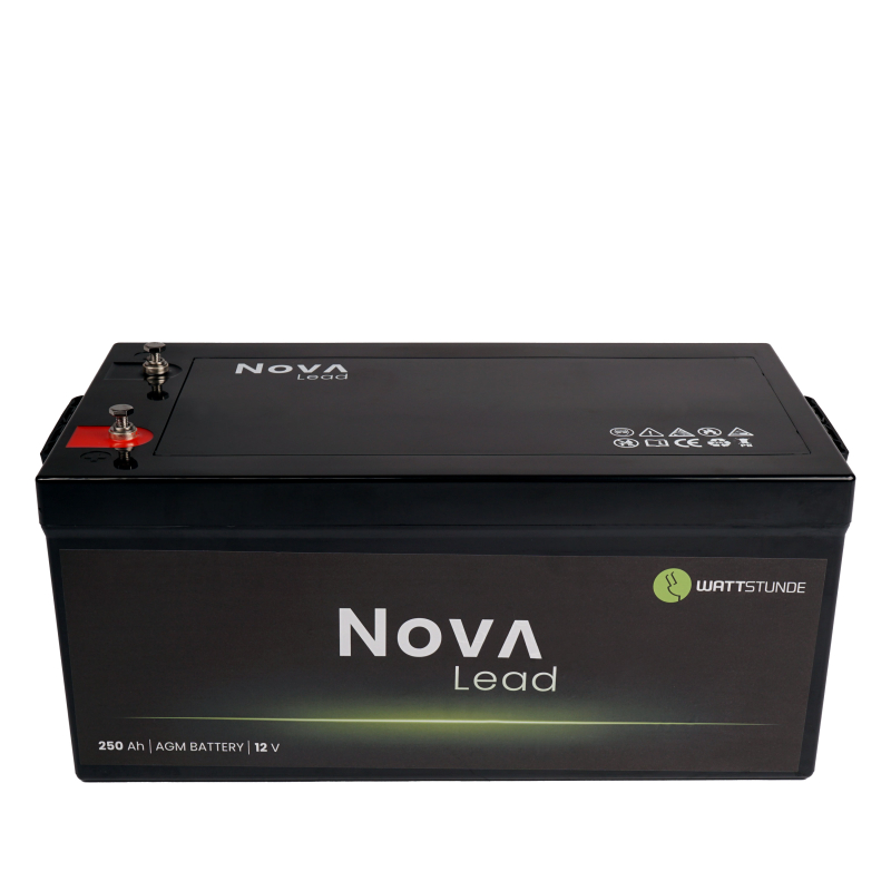 wattstunde-nova-lead-250ah-agm