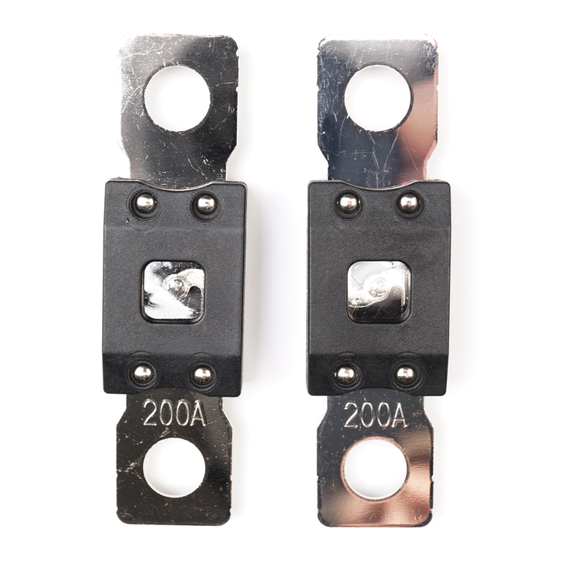 wattstunde-anm-hochlast-streifen-sicherung-2x200a