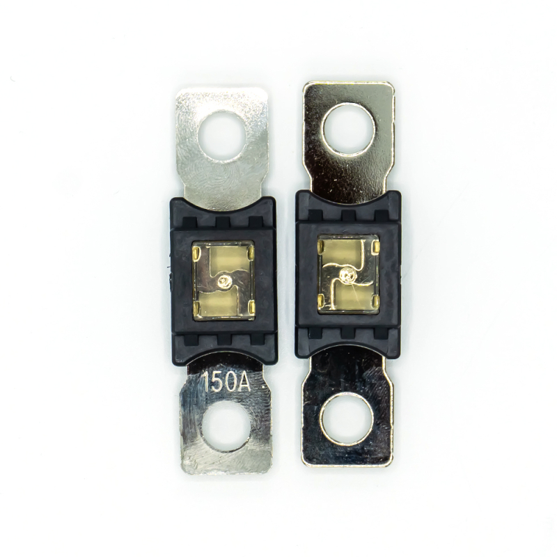 WS-902-40015_a