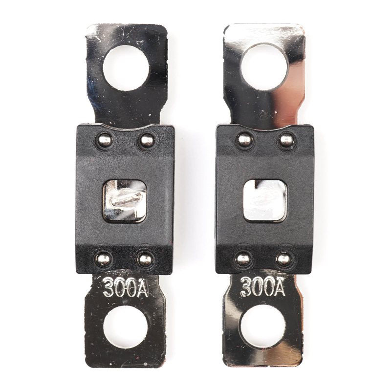 wattstunde-anm-hochlast-streifen-sicherung-2x300a