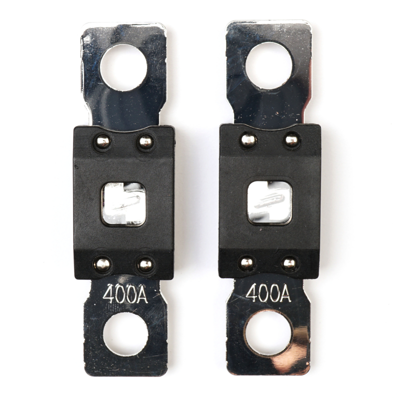 wattstunde-anm-hochlast-streifen-sicherung-2x400a