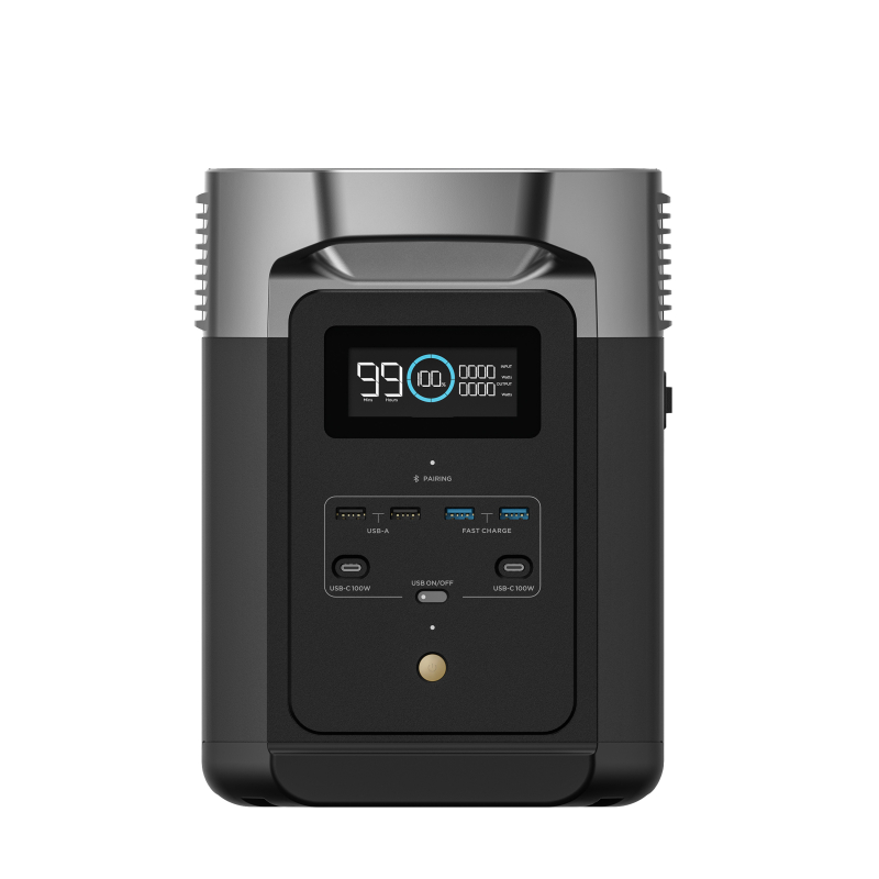 ecoflow-delta-2-powerstation