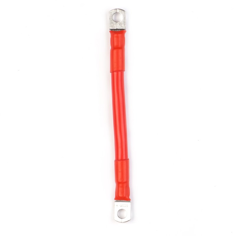 wattstunde-batteriekabel-35mm-m8-m8-15cm-rot
