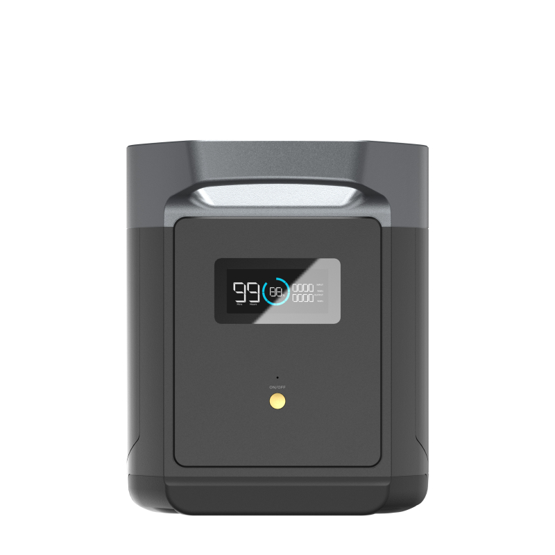ecoflow-delta-2-smart-extra-batterie-1024-wh