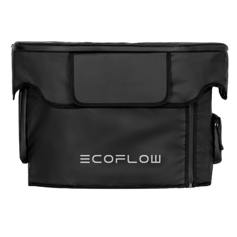 ecoflow-delta-2-tragetasche-mit-zubehoerfach