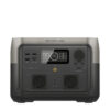 ecoflow-river-max-powerstation-576-wh