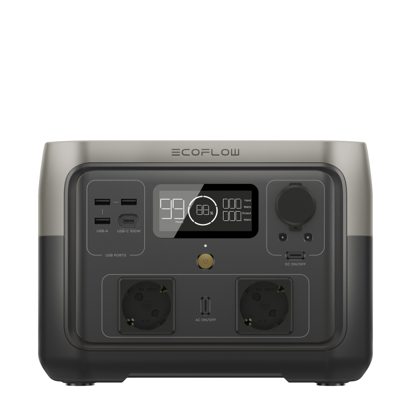 ecoflow-river-max-powerstation-576-wh